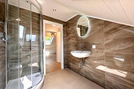 Haus in Hemer Sundwig: Kernsaniert, Garten & Einbauküche – 155m²