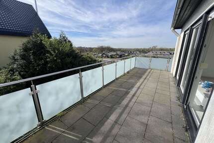 Haus zum Kaufen in Velbert 319.900,00 € 150 m²