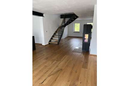 Wohnung zum Mieten in Ohlsbach 1.800,00 € 180 m²