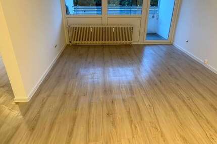 Wohnung zum Kaufen in Bergheim 165.000,00 € 70.89 m²