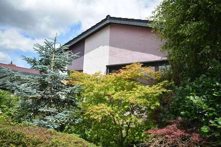 Haus zum Kaufen in Worms 475.000,00 € 151 m²