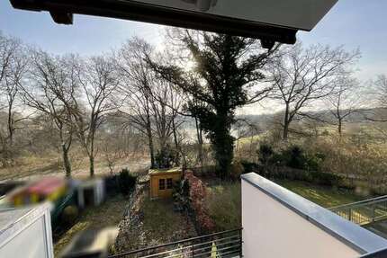 Haus zum Kaufen in Wolfsburg 380.000,00 € 97 m²