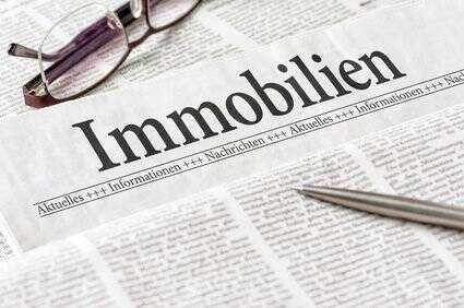 3 Zimmer Wohnung in WES-Obrighoven, gute Lage, nähe Krankenhaus ! - Wesel