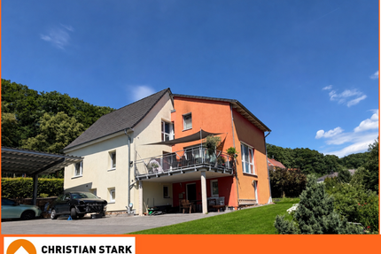 Haus zum Kaufen in Seibersbach 666.660,00 € 230 m²
