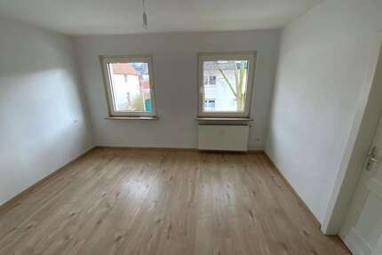 Wohnung zum Mieten in Hemer 369,00 € 40.63 m²