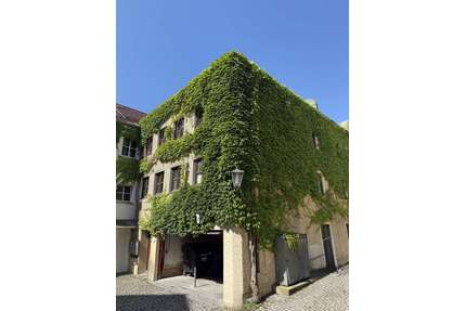 Haus zum Kaufen in Eggenfelden 550.000,00 € 568 m²