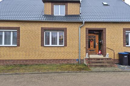 Haus in 16833 Linum - 390.000,00&nbsp;EUR Kaufpreis, ca.&nbsp; 207,00&nbsp;m&sup2; in Fehrbellin (PLZ: 16833)