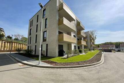 Wohnung zum Mieten in Rösrath 1.625,70 € 108.38 m²