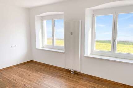 Wohnung zum Kaufen in Lindenberg im Allgäu 385.000,00 € 116.14 m²