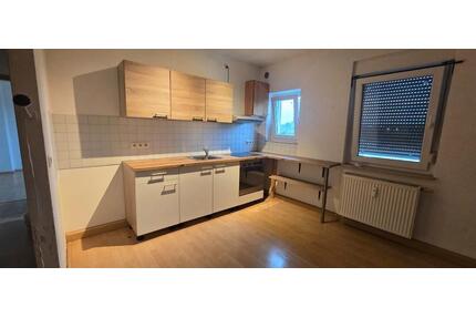 Eigentumswohnung Worms - 150.000,00&nbsp;EUR Kaufpreis, ca.&nbsp; 43,00&nbsp;m&sup2; in Worms (PLZ: 67547)