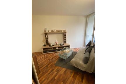 Miete Wohnung - 640,00&nbsp;EUR Kaltmiete, ca.&nbsp; 32,00&nbsp;m&sup2; in Zweibrücken (PLZ: 66482)