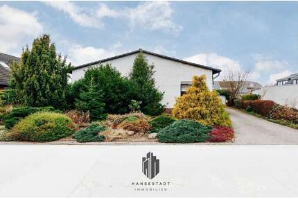 Haus zum Kaufen in Dahlenburg 219.000,00 € 124 m²