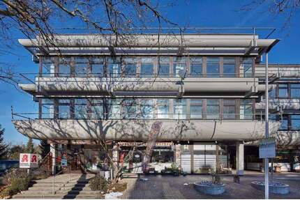 Einzelhandel in Mössingen 1.950,00 € 79 m²