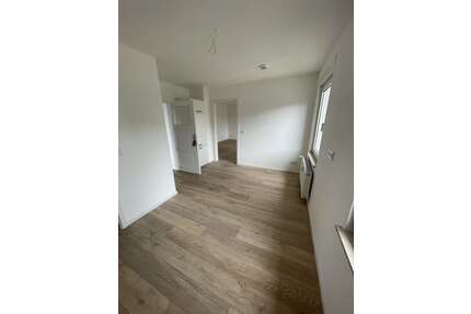 Wohnung zum Mieten in Wiesbaden 1.200,00 € 78 m²