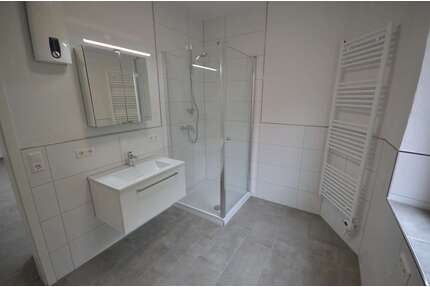 Wohnung zum Mieten in Ilsfeld 595,00 € 70 m²