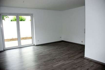 Wohnung zum Mieten in Moers 795,00 € 78 m²