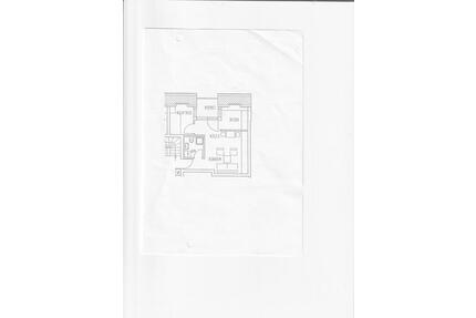 2 Zi.-Wohnung - 640,00&nbsp;EUR Kaltmiete, ca.&nbsp; 42,00&nbsp;m&sup2; in Crailsheim (PLZ: 74564)