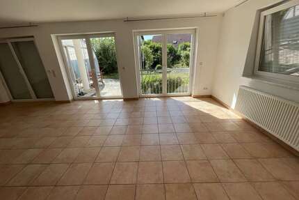 Haus zum Mieten in Waldenburg 1.350,00 € 115 m²
