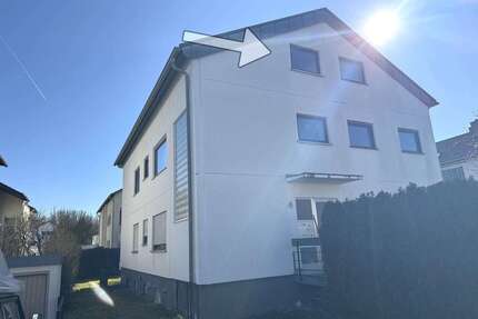 Wohnung zum Kaufen in Nürtingen 198.000,00 € 88 m²