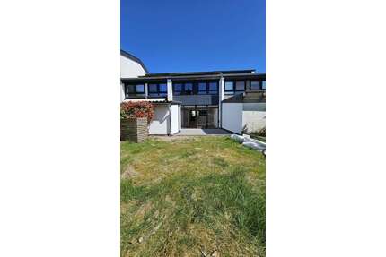 Haus zum Mieten in Delmenhorst 1.400,00 € 105 m²