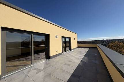 Wohnung zum Mieten in Horb am Neckar 1.989,00 € 156.39 m²