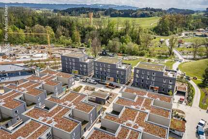 Haus zum Kaufen in Wangen im Allgäu 730.000,00 € 147.81 m²