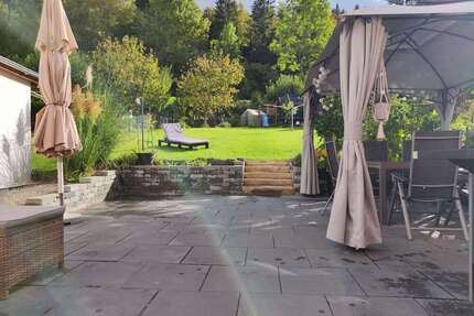 Haus zum Kaufen in Oberndorf am Neckar 275.000,00 € 117 m²