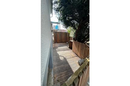 Haus Remshalden Hebsack Wohnung 3 bis 4 Zimmer Wohnung