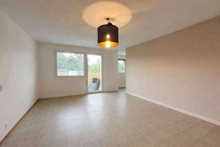 Wohnung zum Mieten in Landstuhl 970,00 € 87.91 m²