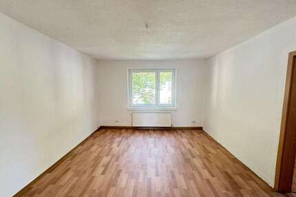 Wohnung zum Mieten in Bernburg 406,00 € 58 m²