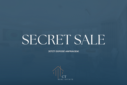 Haus zum Kaufen in Hainburg 1.480.000,00 € 408 m²