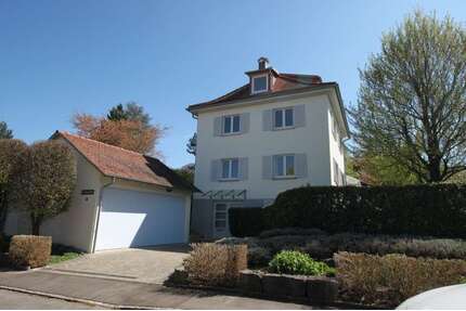 Haus zum Kaufen in Reutlingen 1.250.000,00 € 188 m²