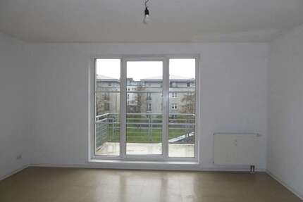 Wohnung zum Mieten in Berlin 769,00 € 44.21 m²