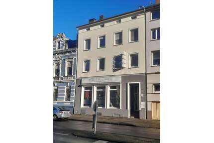 Haus zum Kaufen in Mönchengladbach 899.000,00 € 434 m²