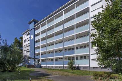 Wohnung zum Mieten in Dortmund 649,00 € 67.9 m²