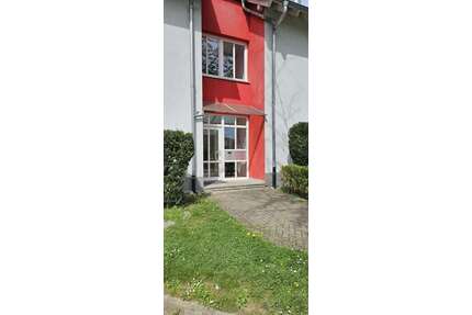 Wohnung zum Kaufen in Schopfheim 230.000,00 € 80 m²