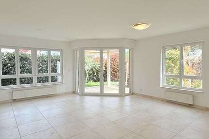 Wohnung zum Kaufen in Bad Dürkhem 474.000,00 € 109 m²