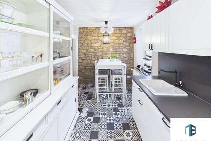 Haus zum Kaufen in Siefersheim 295.000,00 € 106 m²