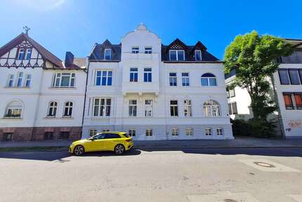 Haus zum Kaufen in Salzwedel 650.000,00 € 523 m²