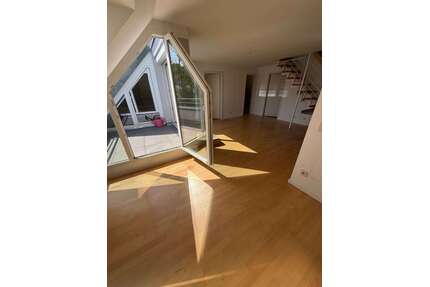 Wohnung zum Kaufen in Kirchheim-Teck 399.000,00 € 92.72 m²