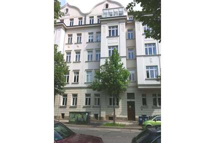 Wohnung zum Kaufen in leipzig 425.000,00 € 104 m²