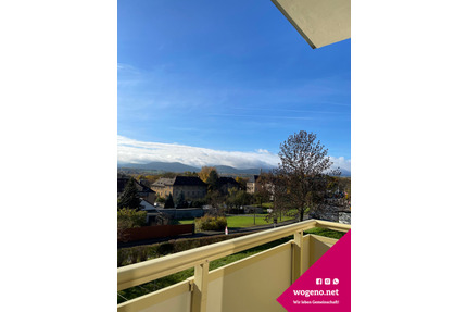 Wow-Effekt garantiert: Deine frisch sanierte Traumresidenz in Bestlage! - Zittau