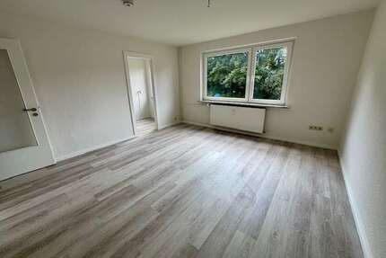 Wohnung zum Mieten in Glückstadt 313,30 € 31.33 m²