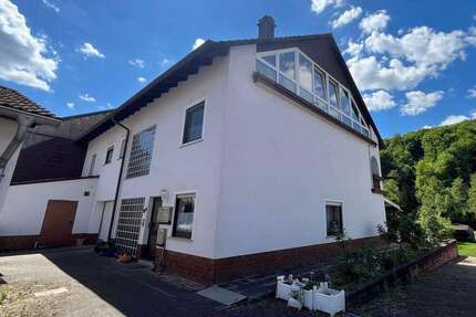 Haus zum Kaufen in Contwig 315.000,00 € 295 m²