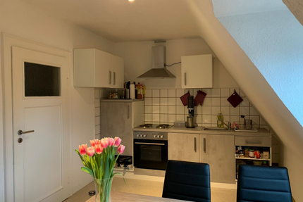 Wohnung zum Mieten in Kandel 595,00 € 74 m²