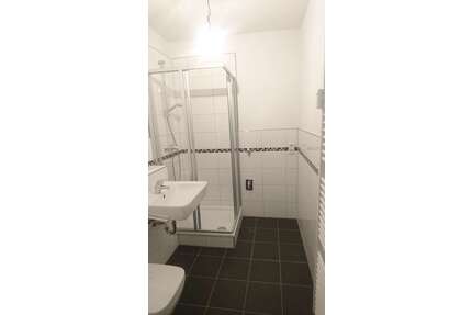 Wohnung zum Mieten in Krefeld 598,00 € 59.25 m²