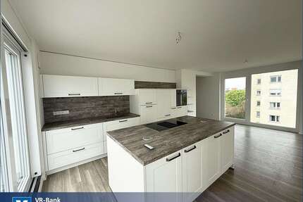 Wohnung zum Mieten in Möglingen 1.850,00 € 125.56 m²