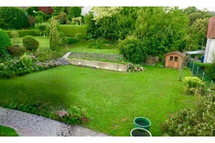 Wohnung zum Mieten in LahrSchwarzwald 1.170,00 € 90 m² - Lahr/Schwarzwald