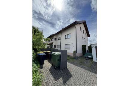 Wohnung zum Kaufen in Bönnigheim 303.000,00 € 72 m²