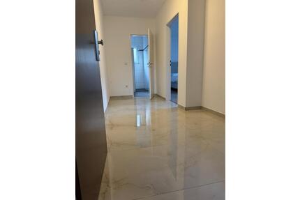 Wohnung zu vermieten - 1.250,00&nbsp;EUR Kaltmiete, in Offenbach am Main (PLZ: 63073) Bieber